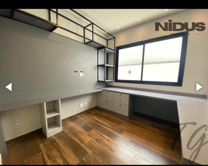 Casa, 4 quartos - Foto 12