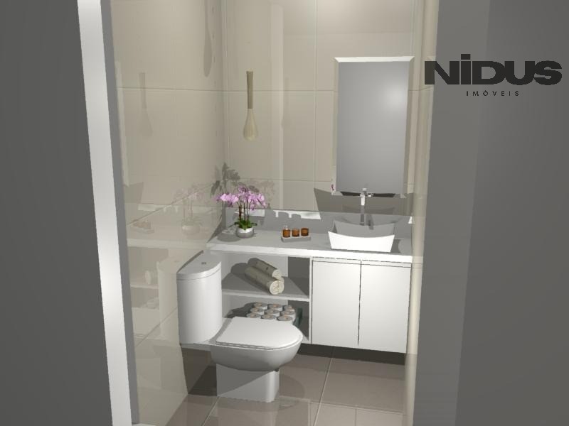 Casa, 3 quartos, 188 m² - Foto 13