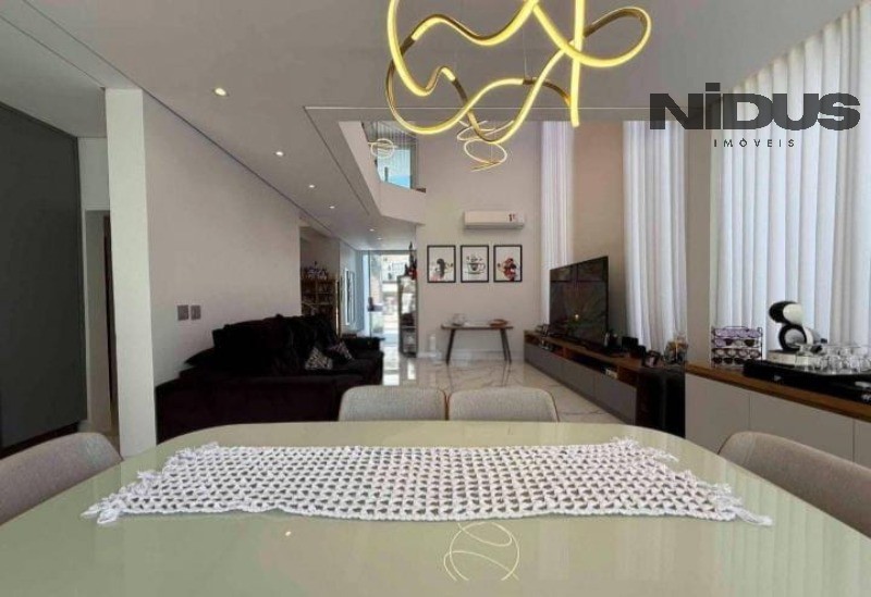 Casa, 3 quartos, 390 m² - Foto 24
