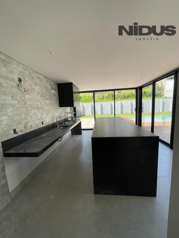 Casa, 5 quartos, 1069 m² - Foto 18