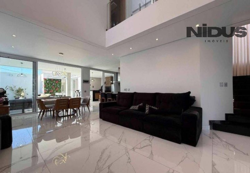 Casa, 3 quartos, 390 m² - Foto 17