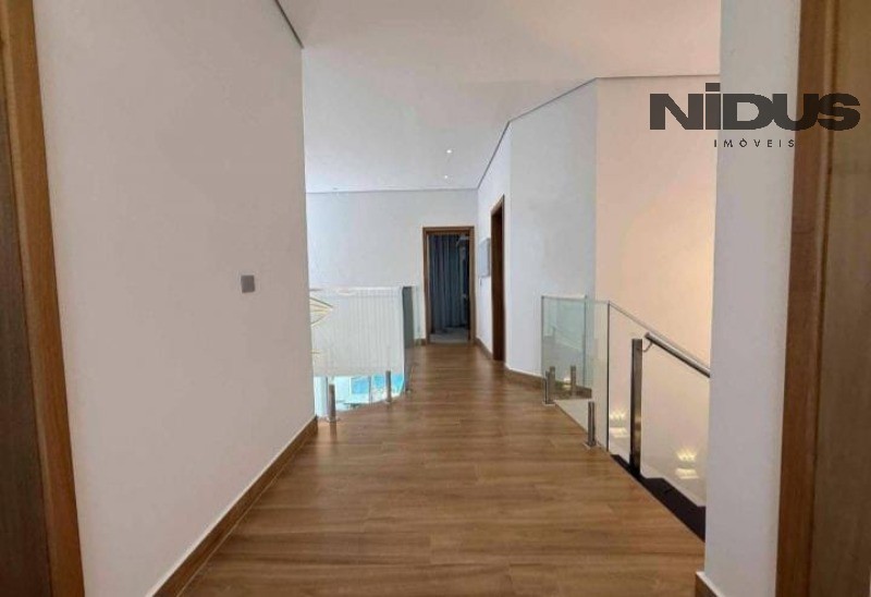 Casa, 3 quartos, 390 m² - Foto 36