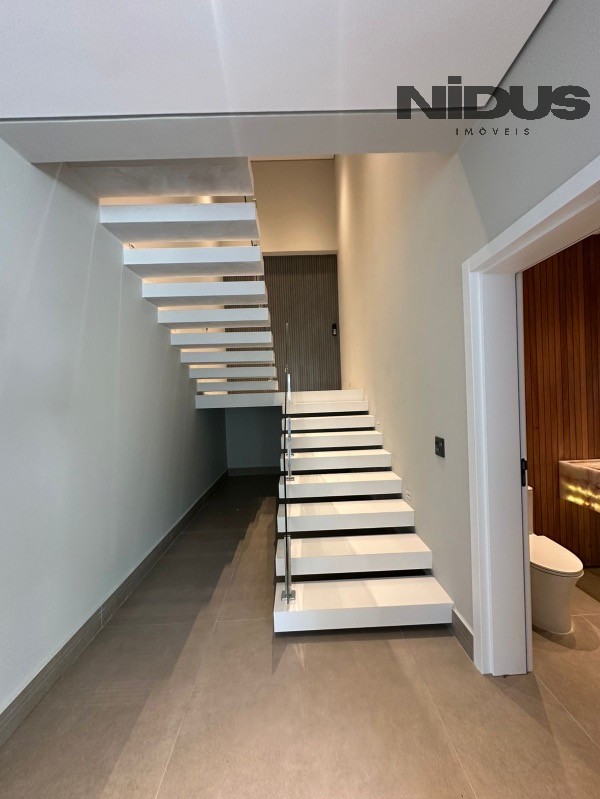 Casa, 4 quartos, 388 m² - Foto 14
