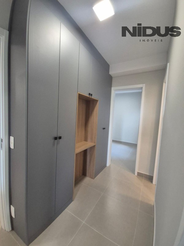 Apartamento, 3 quartos, 97 m² - Foto 8