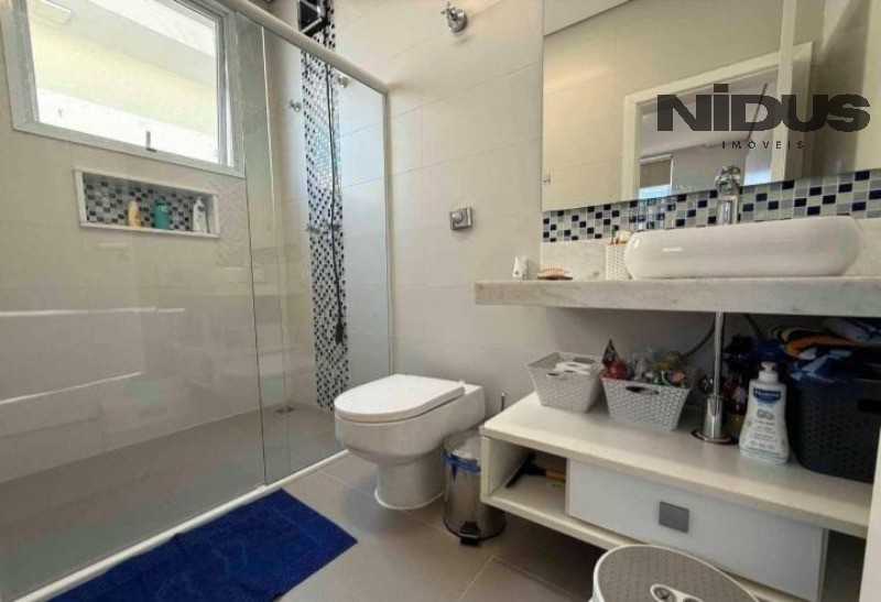 Casa, 3 quartos, 390 m² - Foto 32