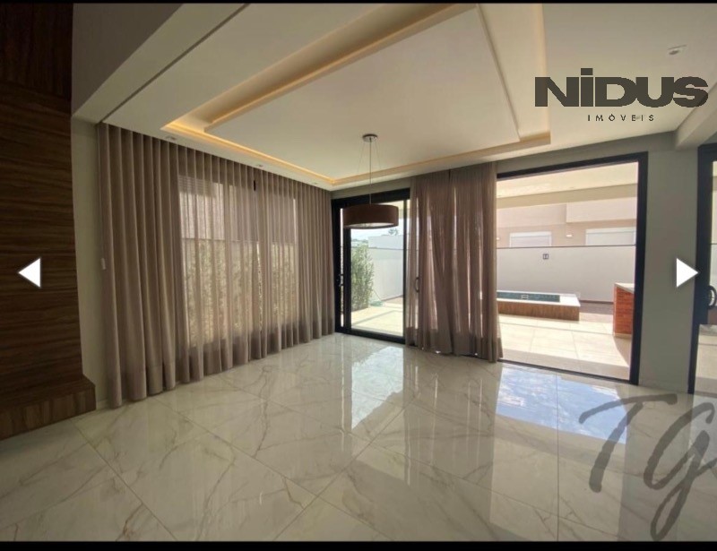 Casa, 4 quartos - Foto 4