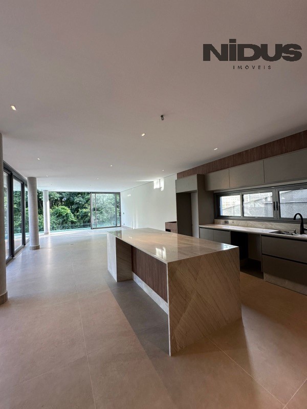 Casa, 4 quartos, 388 m² - Foto 25