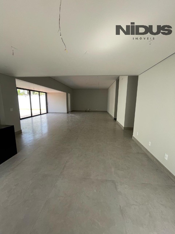 Casa, 5 quartos, 1069 m² - Foto 19