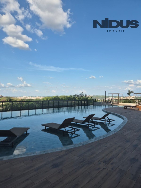 Apartamento, 3 quartos, 97 m² - Foto 17