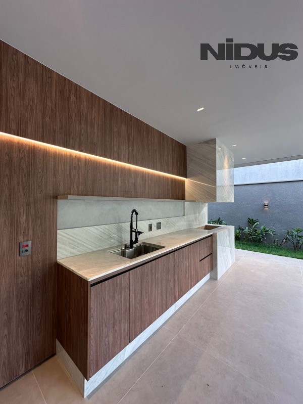 Casa, 4 quartos, 388 m² - Foto 16