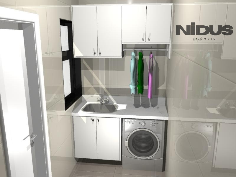 Casa, 3 quartos, 188 m² - Foto 10