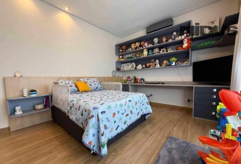 Casa, 3 quartos, 390 m² - Foto 6