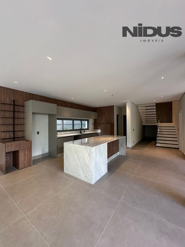 Casa, 4 quartos, 388 m² - Foto 24
