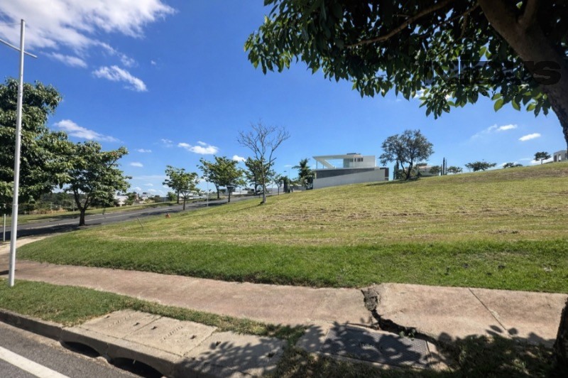 Terreno, 1104 m² - Foto 2