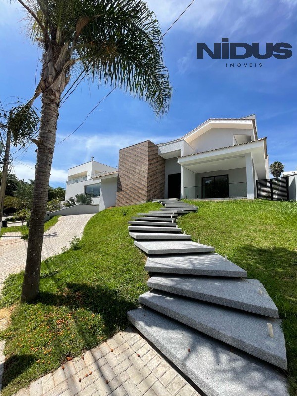 Casa, 5 quartos, 1069 m² - Foto 13