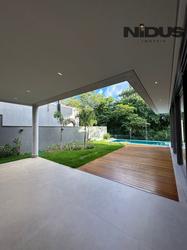 Casa, 4 quartos, 388 m² - Foto 27
