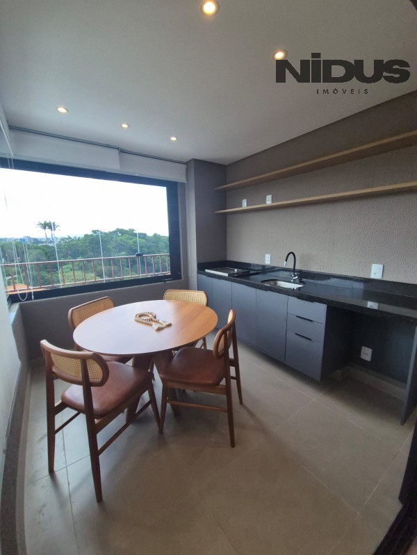 Apartamento, 3 quartos, 97 m² - Foto 13