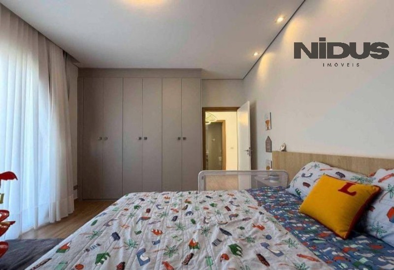 Casa, 3 quartos, 390 m² - Foto 29