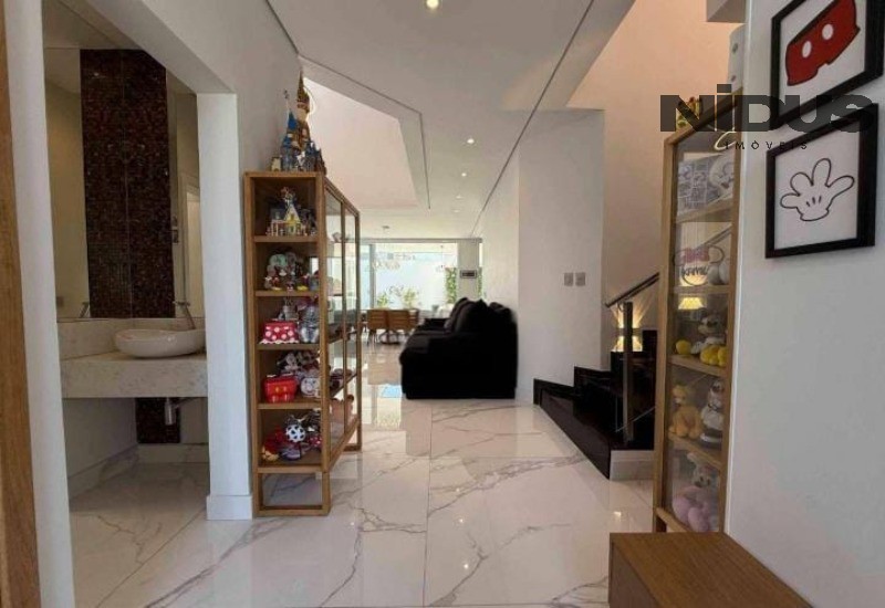 Casa, 3 quartos, 390 m² - Foto 25