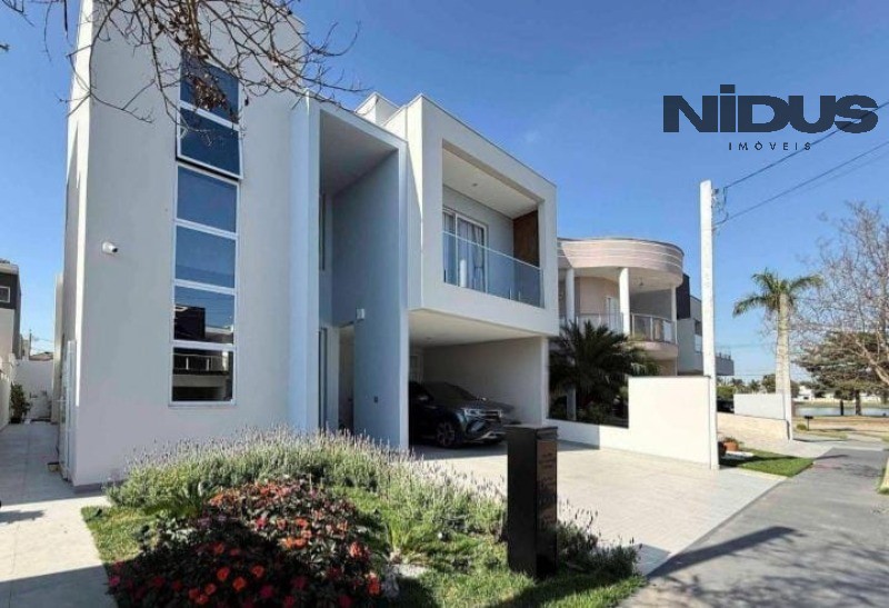 Casa, 3 quartos, 390 m² - Foto 26