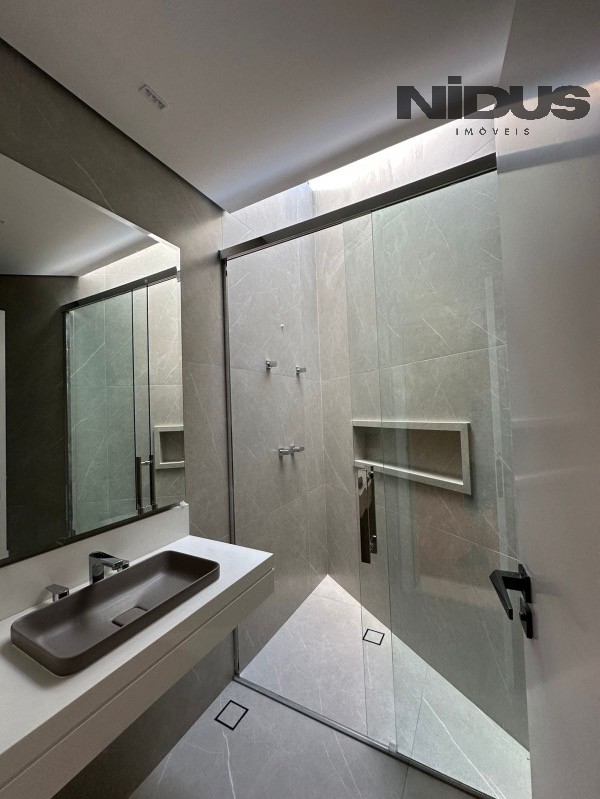 Casa, 4 quartos, 388 m² - Foto 23
