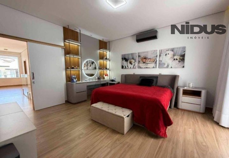 Casa, 3 quartos, 390 m² - Foto 39