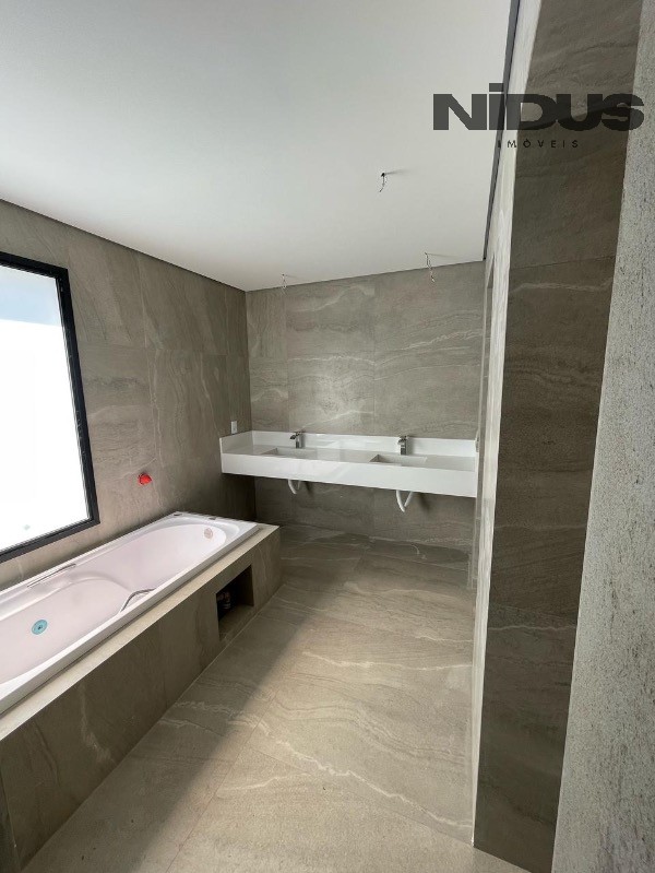 Casa, 5 quartos, 1069 m² - Foto 11