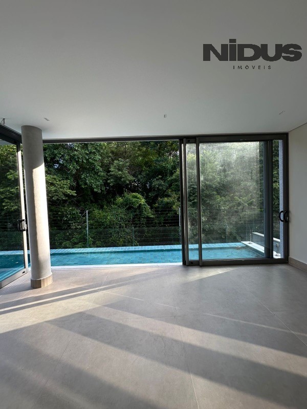 Casa, 4 quartos, 388 m² - Foto 29