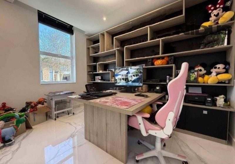 Casa, 3 quartos, 390 m² - Foto 18