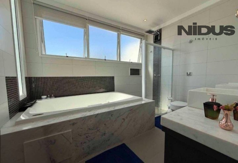 Casa, 3 quartos, 390 m² - Foto 23
