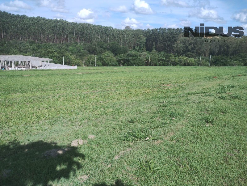 Terreno, 1000 m² - Foto 5