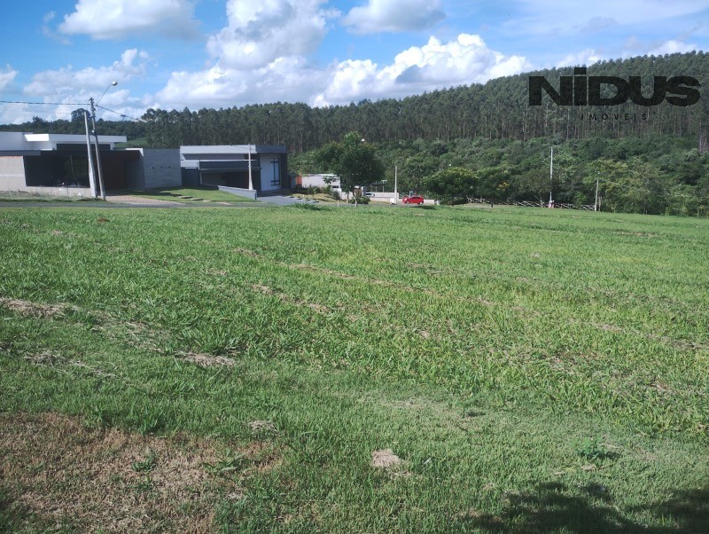Terreno, 1000 m² - Foto 6