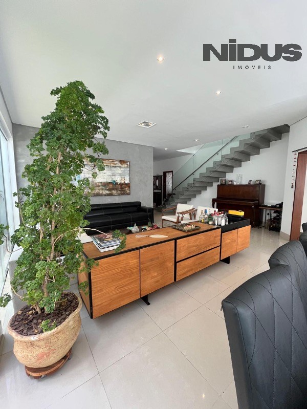 Casa, 3 quartos, 280 m² - Foto 10