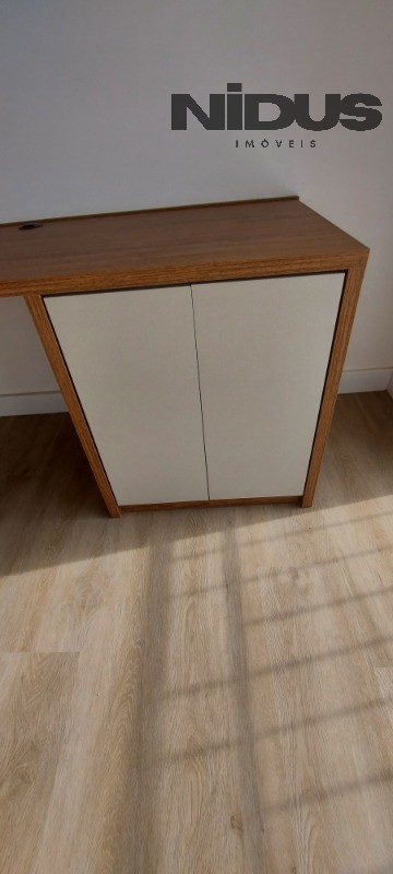 Apartamento, 3 quartos, 166 m² - Foto 23