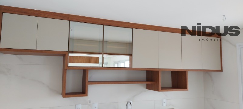 Apartamento, 3 quartos, 166 m² - Foto 9
