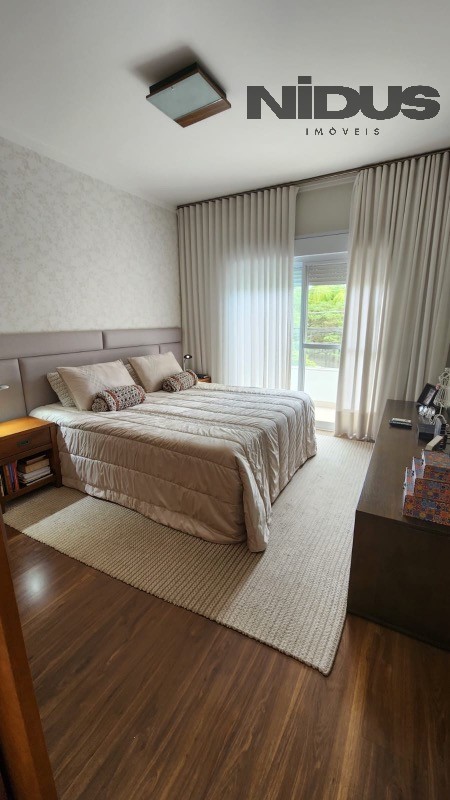 Casa, 3 quartos, 280 m² - Foto 40