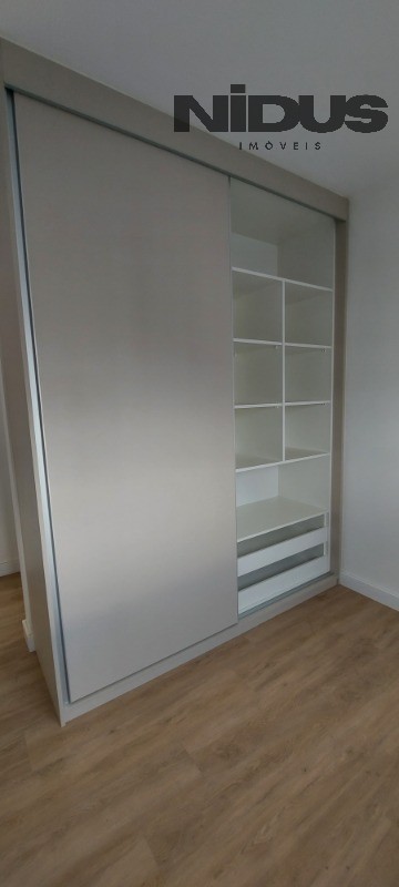 Apartamento, 3 quartos, 166 m² - Foto 39