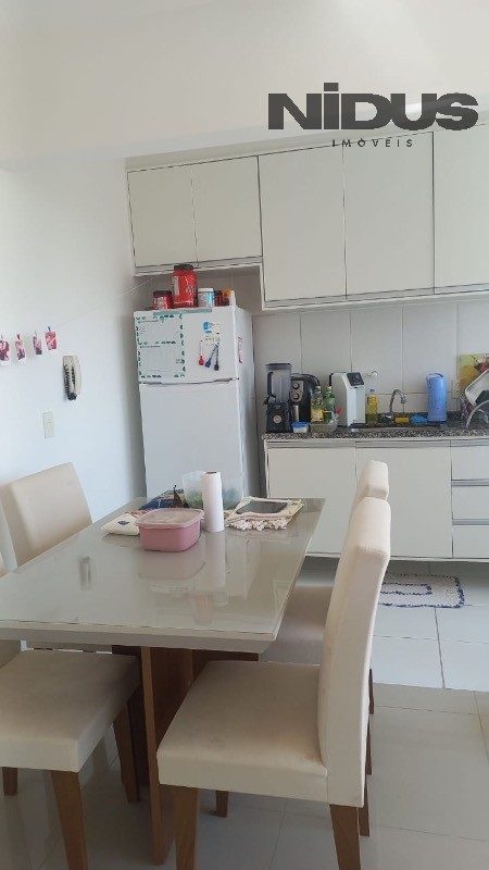 Apartamento, 2 quartos, 42 m² - Foto 2