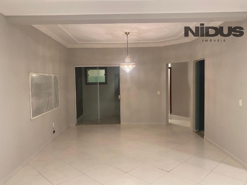 Casa, 3 quartos - Foto 26