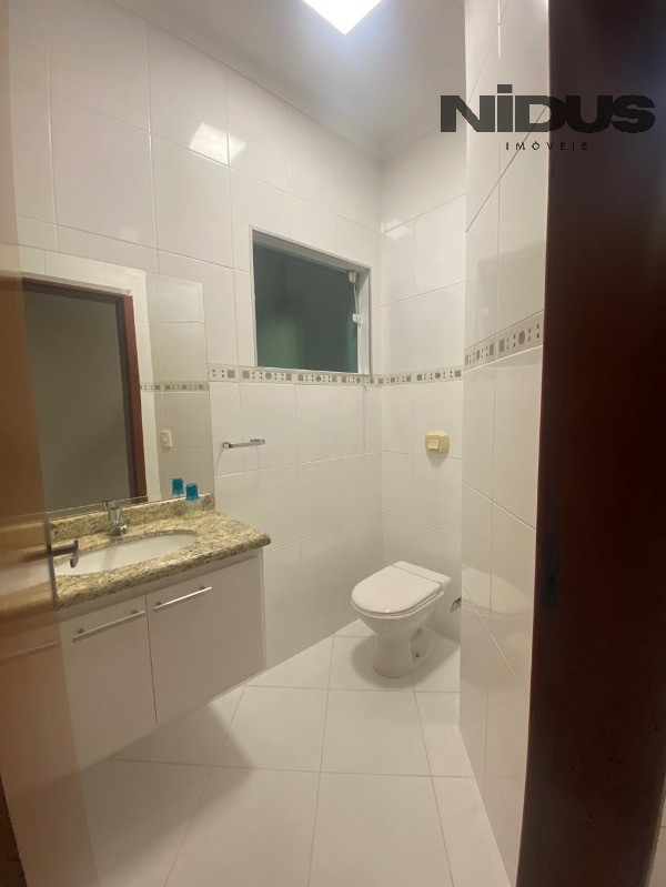 Casa, 3 quartos - Foto 18