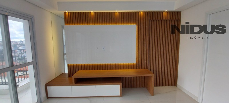 Apartamento, 3 quartos, 166 m² - Foto 17