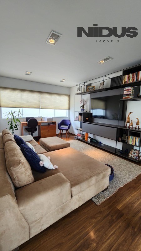 Casa, 3 quartos, 280 m² - Foto 22