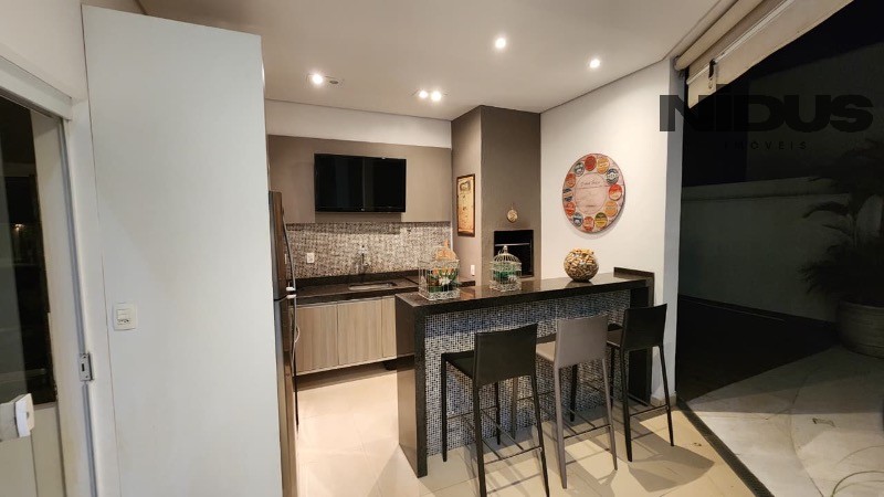 Casa, 3 quartos, 280 m² - Foto 43
