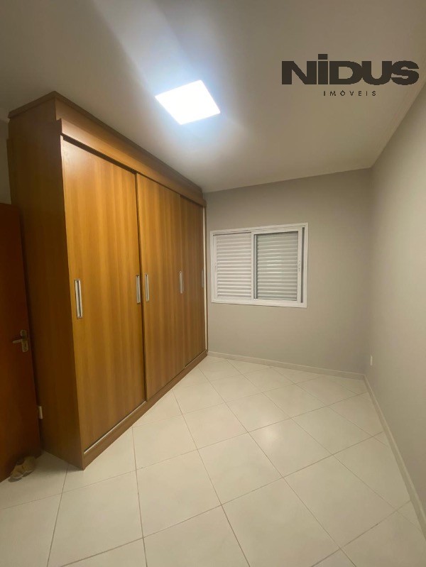 Casa, 3 quartos - Foto 19