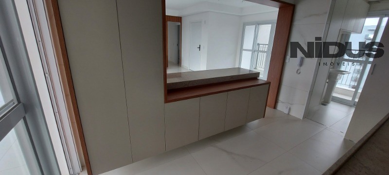 Apartamento, 3 quartos, 166 m² - Foto 10
