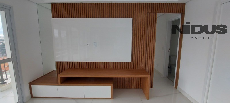 Apartamento, 3 quartos, 166 m² - Foto 15
