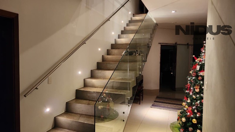 Casa, 3 quartos, 280 m² - Foto 30