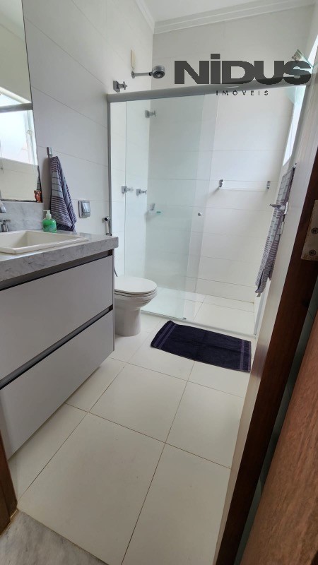 Casa, 3 quartos, 280 m² - Foto 45
