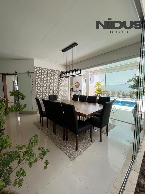 Casa, 3 quartos, 280 m² - Foto 9
