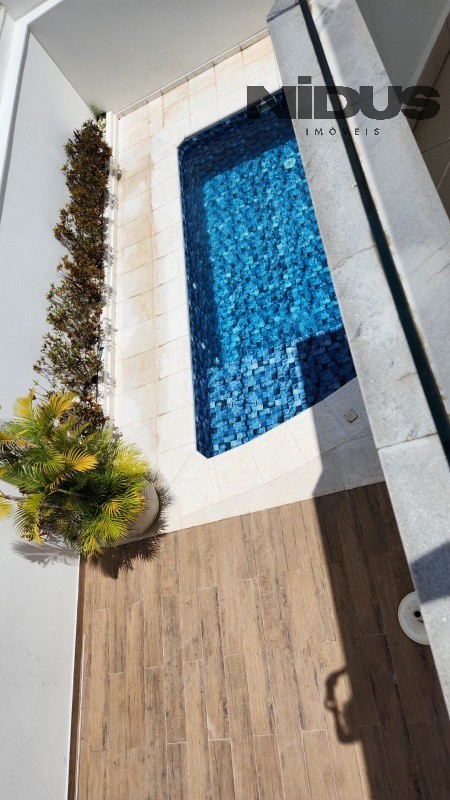 Casa, 3 quartos, 280 m² - Foto 31